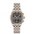 Zegarek Certina damski DS-8 C0332342208800 MARKO