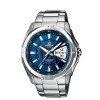 Zegarek Casio EF-129D-2AVEF MARKO