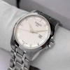Zegarek Tissot Couturier T0354101103100 MARKO