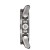 Tissot T1256171604100 Supersport Chrono Supersport