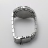 Zegarek Citizen Eco Drive Promaster AT9030-55L MARKO