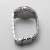 Zegarek Citizen Eco Drive Promaster AT9030-55L MARKO