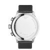 Zegarek Tissot Chrono XL T1166171605700 męski na pasku MARKO