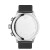 Zegarek Tissot Chrono XL T1166171605700 męski na pasku MARKO