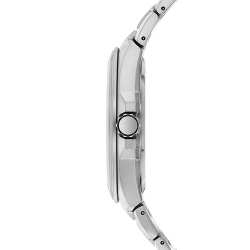 Zegarek męski Citizen BM7430-89E Titanium