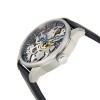 Zegarek Tissot Squelette T0704051641100 MARKO