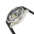 Zegarek Tissot Squelette T0704051641100 MARKO
