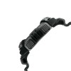 Zegarek Casio AQ-S810W-1AVEF MARKO