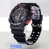 GA1001A4ER.jpg