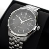 Zegarek Citizen BM7251-88E MARKO