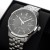 Zegarek Citizen BM7251-88E MARKO