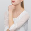 Bransoletka B326-925-S Jeso MARKO