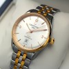 Zegarek Certina C0264072203700 MARKO