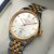  Zegarek Certina C0264072203700 MARKO
