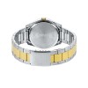 Zegarek Casio Collection MTP-1302PSG-7AVEF MARKO