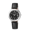Citizen Eco Drive Metal FE1081-08E MARKO