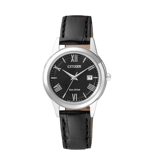 Citizen Eco Drive Metal FE1081-08E MARKO