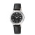 Citizen Eco Drive Metal FE1081-08E MARKO