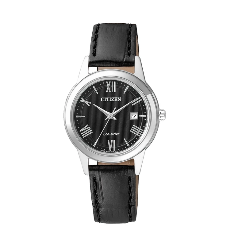 Citizen Eco Drive Metal FE1081-08E MARKO