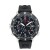Zegarek męski Citizen BN4044-15E Promaster MARKO