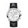 Zegarek Atlantic 62450.41.21 MARKO