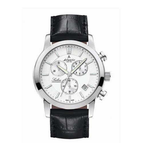 Zegarek Atlantic 62450.41.21 MARKO