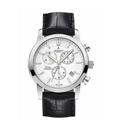 Zegarek Atlantic 62450.41.21 MARKO