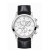 Zegarek Atlantic 62450.41.21 MARKO