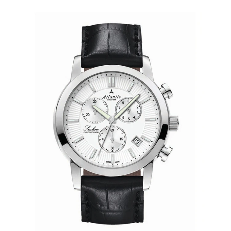 Zegarek Atlantic 62450.41.21 MARKO