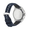 Zegarek męski Citizen AW5000-16L Military MARKO