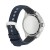 Zegarek męski Citizen AW5000-16L Military MARKO