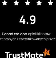 Marko - Biżuteria i Zegarki opinie