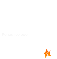 Marko - Biżuteria i Zegarki opinie