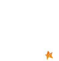 Marko - Biżuteria i Zegarki opinie