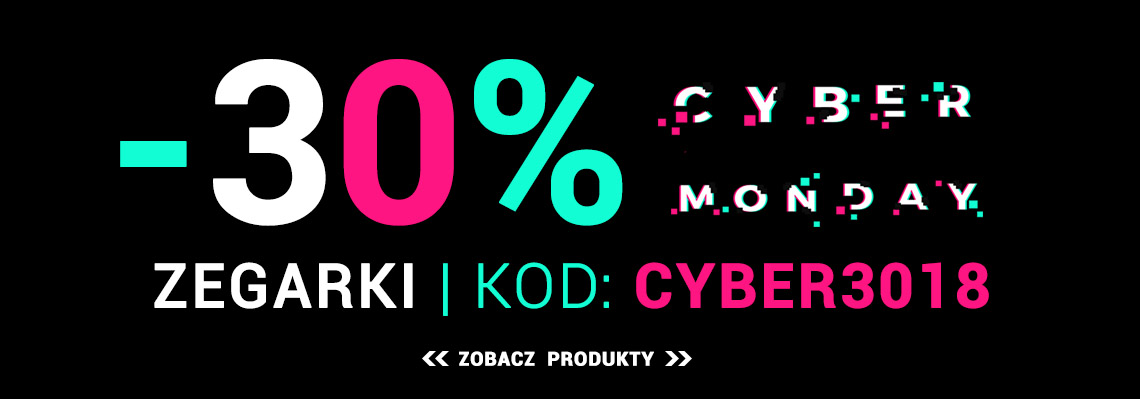 Cyber monday