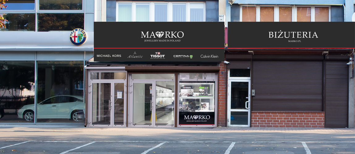 Marko
