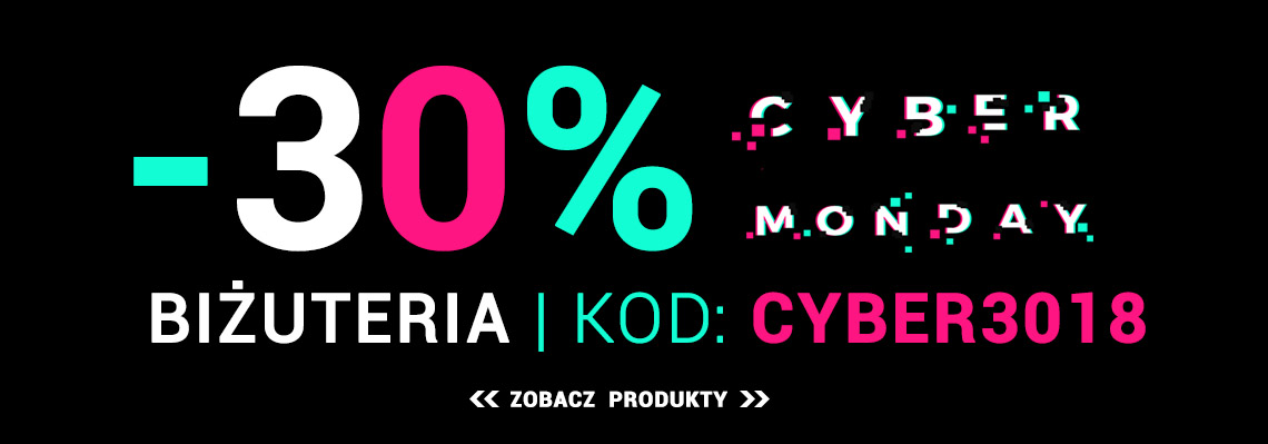 Cyber monday