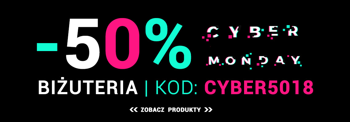 Cyber monday