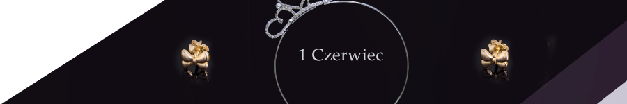 Dzień Dziecka Marko Biżuteria