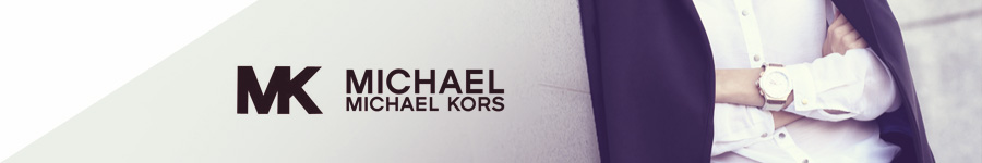 Zegarki Michael Kors Marko.PL