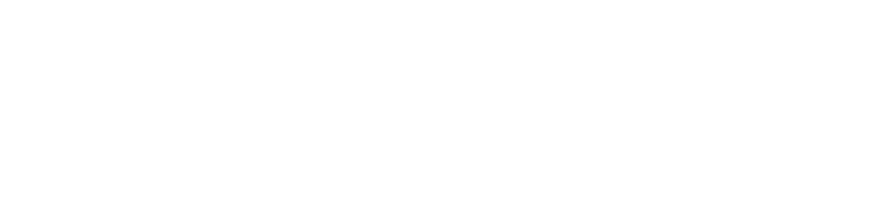 marko logo