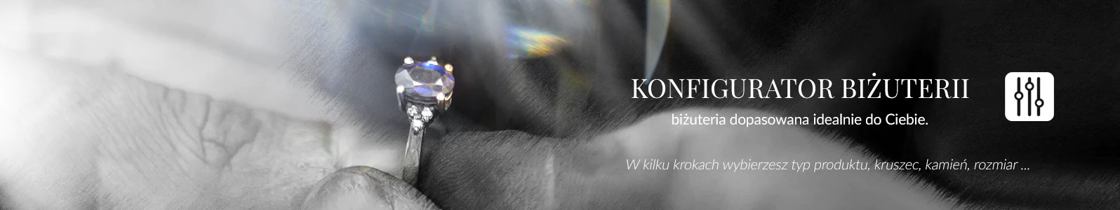 konfigurator