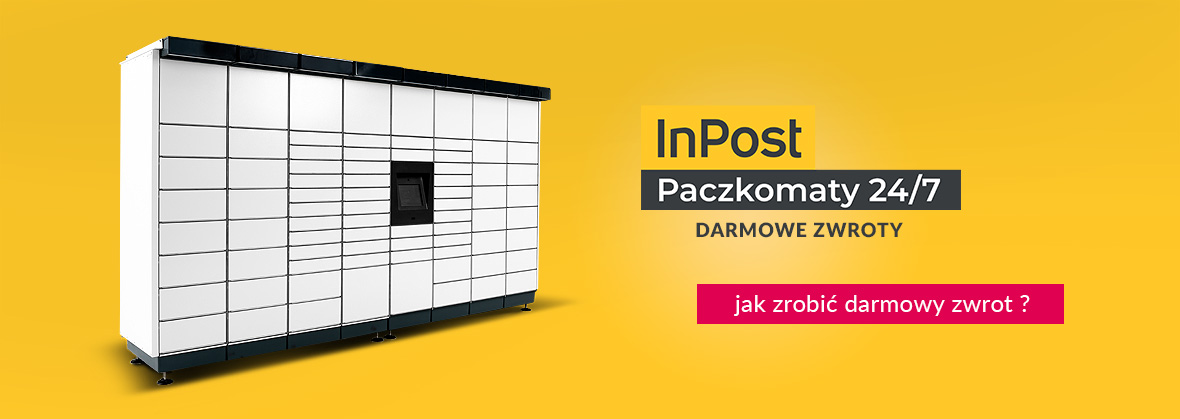 inpost
