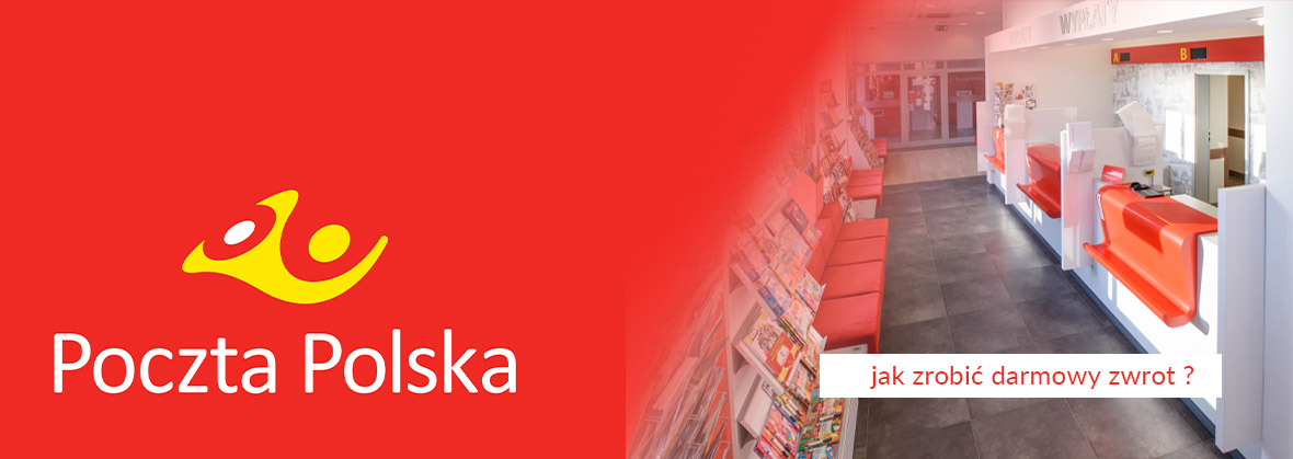 poczta_polska