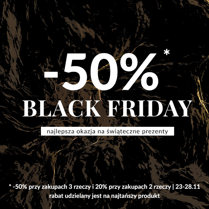 promocja salony jubilerskie marko