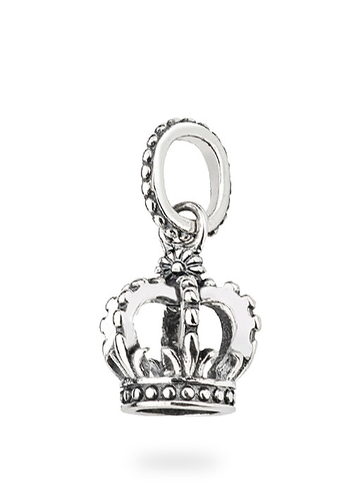 Kolekcja Charms
