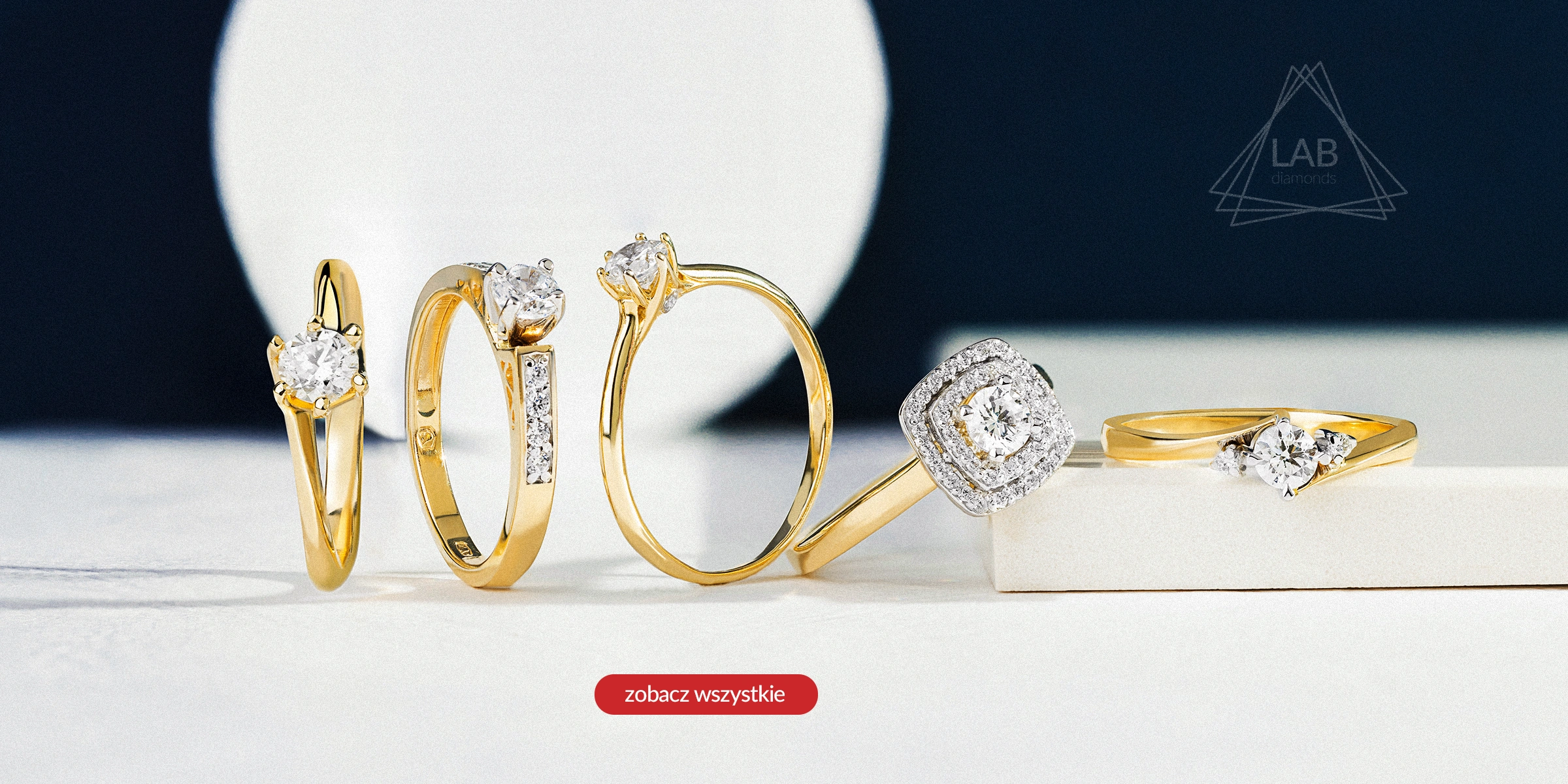 lab diamonds