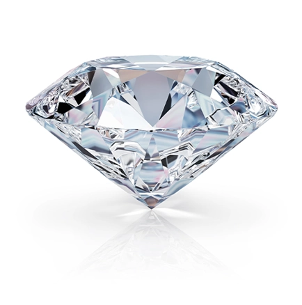 diament