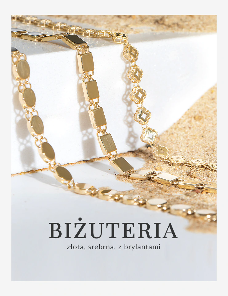 biżuteria