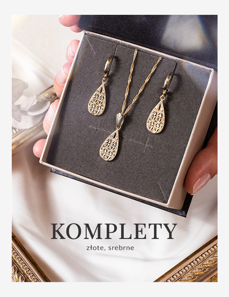 komplety